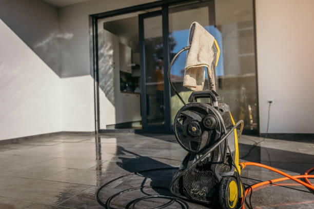 Best Roof Washing  in Wolfdale, PA